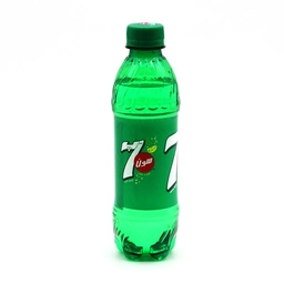 نوشابه سون آپ300میلی لیتر