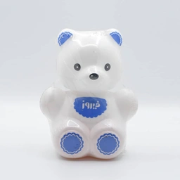 شامپو عروسکی 300میل فیروز