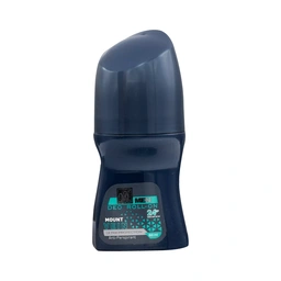 مام مردانه مونت وین مای