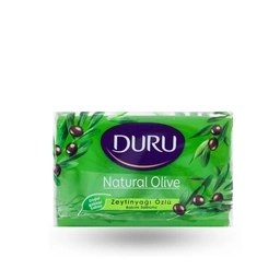 صابون روغن زیتون سلفونی دورو