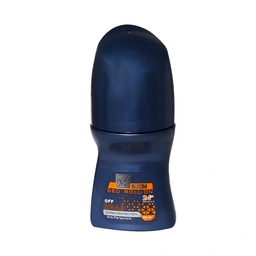 مام مردانه دئودورانت افرود مای