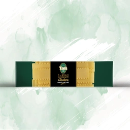 لازانیا300گرم تک