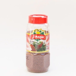 سماق پت سپیدار