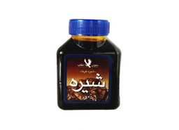 شیره خرما450گ عقاب