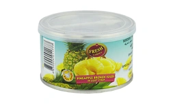 کمپوت آناناس 227گ فریش