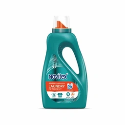 مایع لباسشویی جنرال 1350گ نویتکس