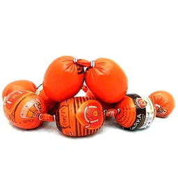 سوسیس بلغاری گوشت آوران