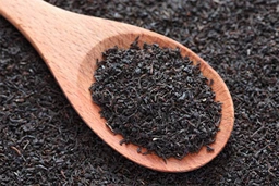 چای خارجه باروتی معطر لوکس فله