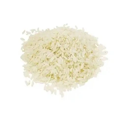 برنج پاکستانی درجه1 فله